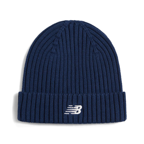 New Balance Small Logo Beanie-1