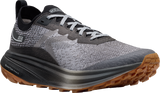 KEEN Men's Seek Trail Running Shoe-2