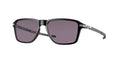 Oakley Wheel House Glasses-1