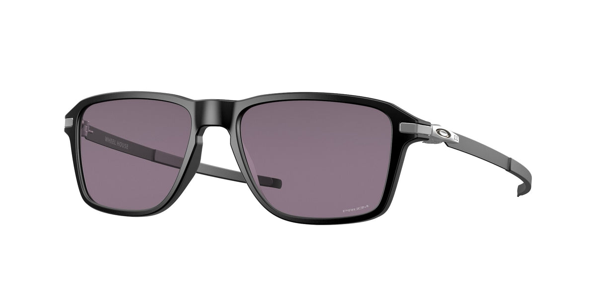 Oakley Wheel House Glasses-1
