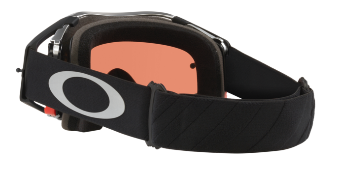 Oakley Airbrake MX Goggles-7