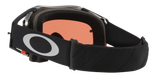 Oakley Airbrake MX Goggles-7