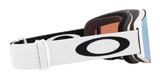 Oakley Fall Line M Snow Goggles-10