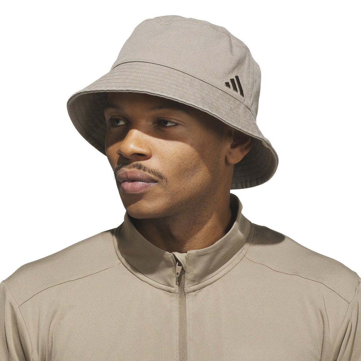 adidas Men's Performance Bucket-5