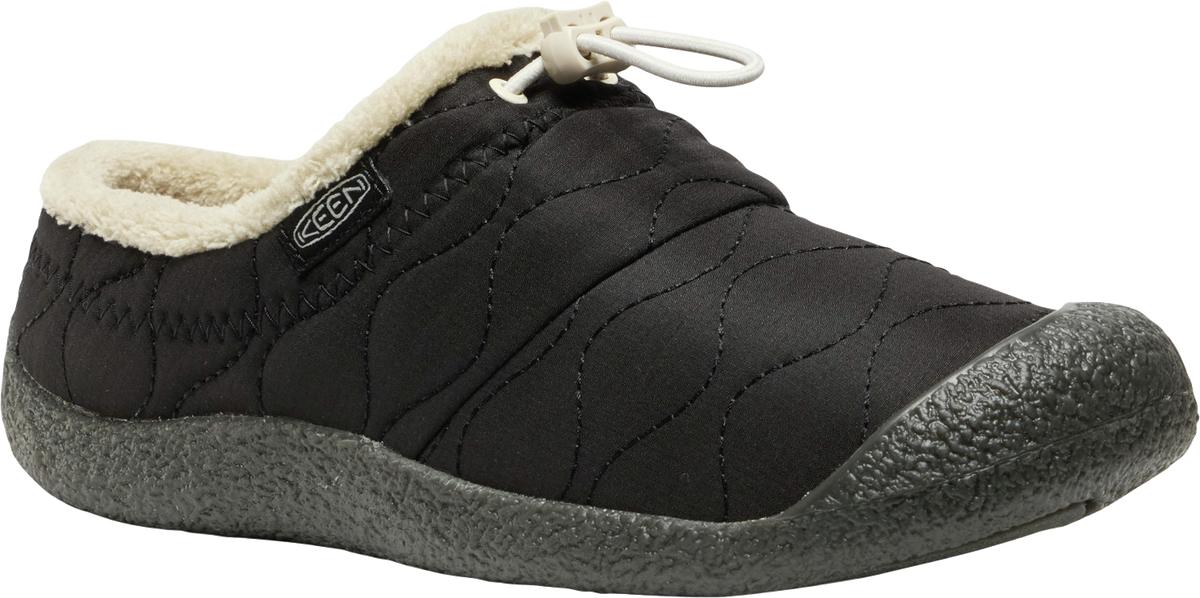 KEEN Women's Howser III Slide-2