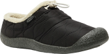 KEEN Women's Howser III Slide-2