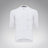 Oakley Men's Endurance Lite Jersey T-Shirt-1