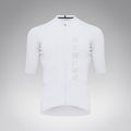 Oakley Men's Endurance Lite Jersey T-Shirt-1