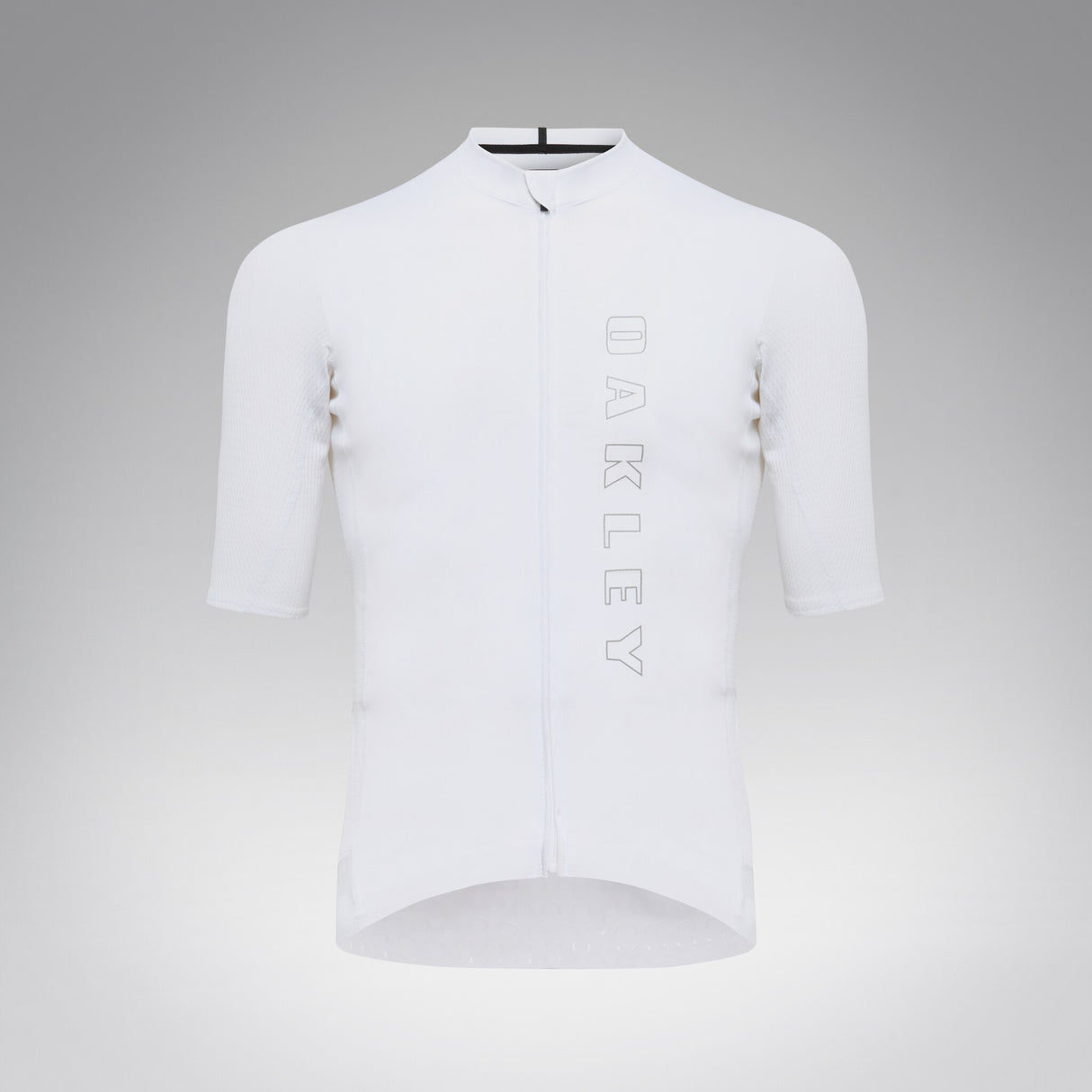 Oakley Men's Endurance Lite Jersey T-Shirt-1