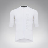 Oakley Men's Endurance Lite Jersey T-Shirt-1