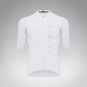Oakley Men's Endurance Lite Jersey T-Shirt-1
