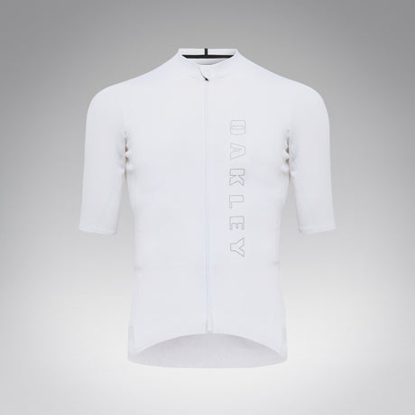Oakley Men's Endurance Lite Jersey T-Shirt-1