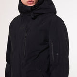 Oakley Men's Sub Temp RC Gore-Tex Jacket 2.0-12