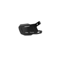 Tucci Potenza Baseball Helmet Jaw Guard