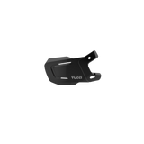 Tucci Potenza Baseball Helmet Jaw Guard