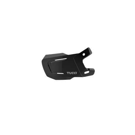 Tucci Potenza Baseball Helmet Jaw Guard