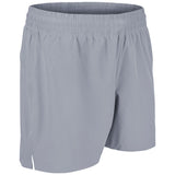 Champro Sprint Stretch Women's Performance Short-1