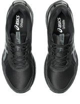 Asics Men's GEL-Venture 10 Trail Running Shoes-4