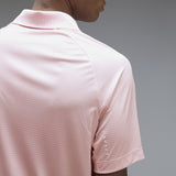 Oakley Men's C1 Overcast Polo-5
