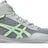 Asics Men's Matcontrol 4 Wrestling Shoes-1
