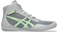 Asics Men's Matcontrol 4 Wrestling Shoes-1