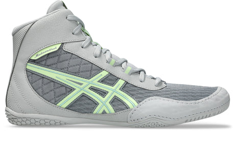 Asics Men's Matcontrol 4 Wrestling Shoes-1