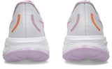 Asics Women's GEL-Cumulus 26 Running Shoes-6