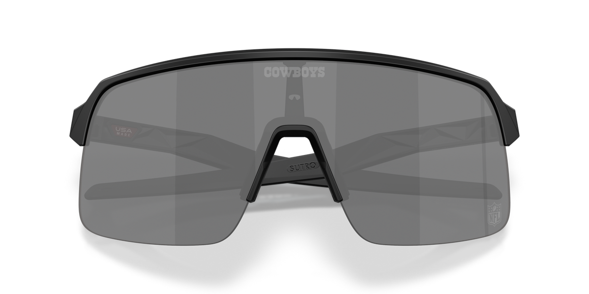 Oakley Sutro NFL Lite Sunglasses-9