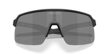 Oakley Sutro NFL Lite Sunglasses-9