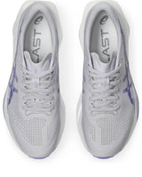 Asics Women's SonicBlast Running Shoes-4