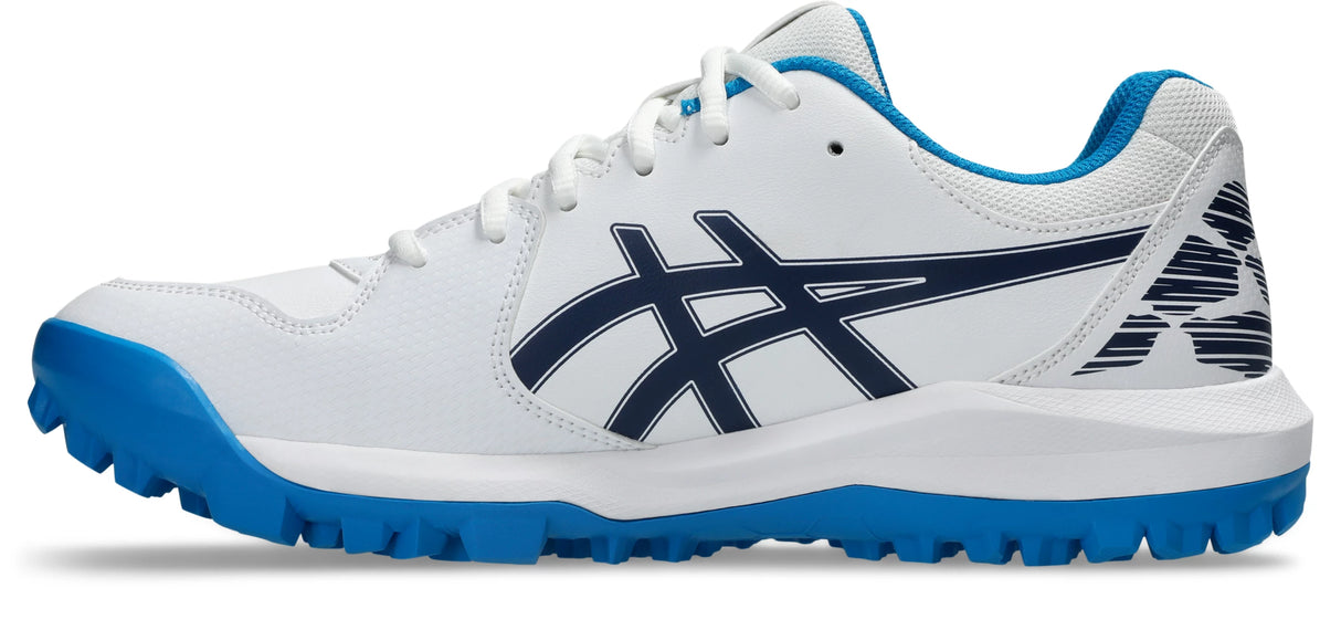 Asics Youth GEL-Lethal Field 2-2