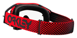 Oakley Airbrake MX Goggles-7
