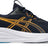 Asics Men's GEL-Pulse 17 Running Shoes-1