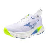 Mizuno Women's Neo Zen 2 Running Shoes-6