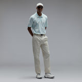 Oakley Men's Tile O Polo-2