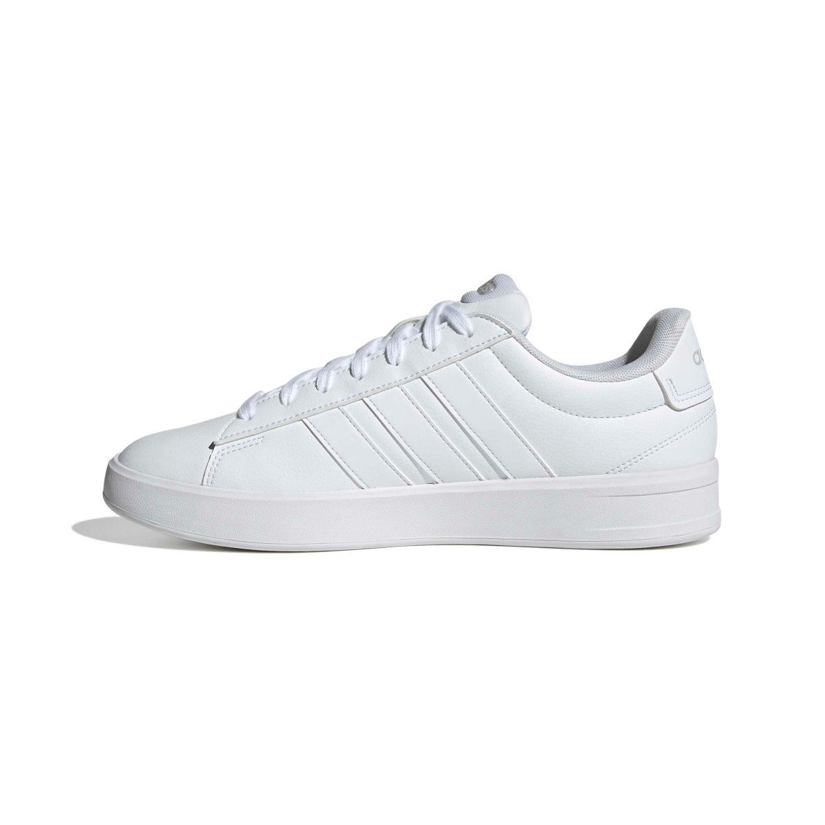 adidas Men's Grand Court 3.0 Shoes-5
