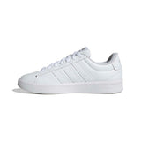 adidas Men's Grand Court 3.0 Shoes-5