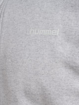 hummel Men's Frame Sweat Zip Jacket-3