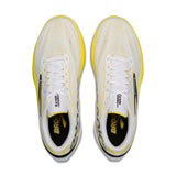Brooks Men's Hyperion Max 4 Running Shoes-5