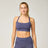 Brooks Women's Luxe Strappy Bra