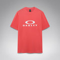 Oakley Men's O Bark 2.0 T-Shirt-1