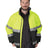 Charles River Unisex Signal Hi-Vis Jacket-1