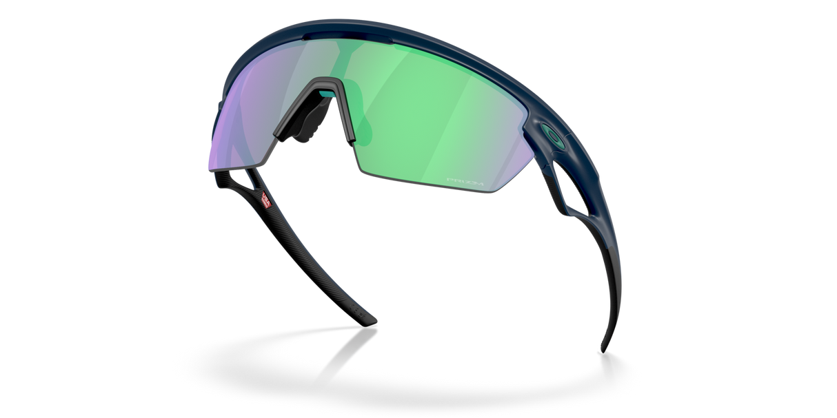 Oakley Sphaera Sunglasses-5