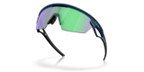 Oakley Sphaera Sunglasses-5