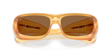 Oakley De Soto Glasses-9