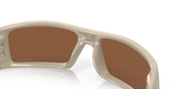 Oakley Gascan Glasses-11