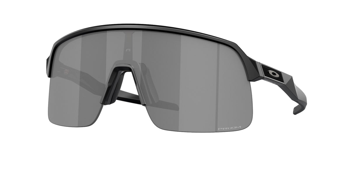 Oakley Sutro Lite A Sunglasses-1