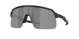 Oakley Sutro Lite A Sunglasses-1