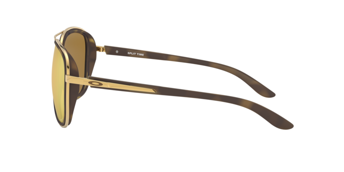 Oakley Split Time Sunglasses-8