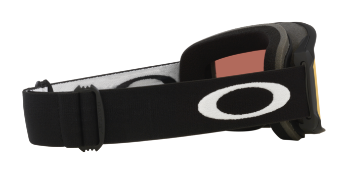 Oakley Line Miner M Snow Goggles-10